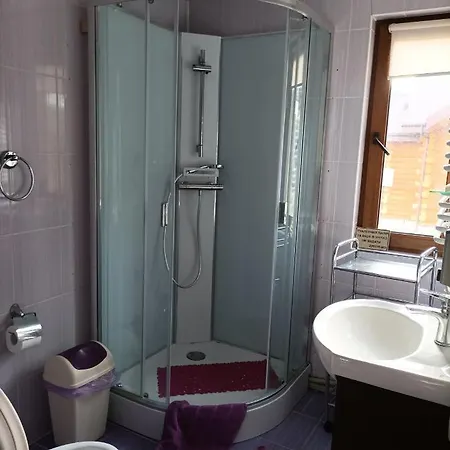 сімейний у діани Tatariv