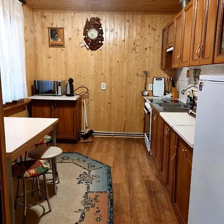 сімейний у діани Tatariv