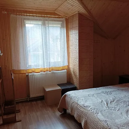 сімейний у діани *