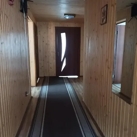 сімейний у діани Tatariv