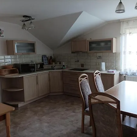 сімейний у діани