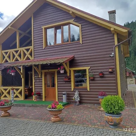 сімейний у діани * Tatariv