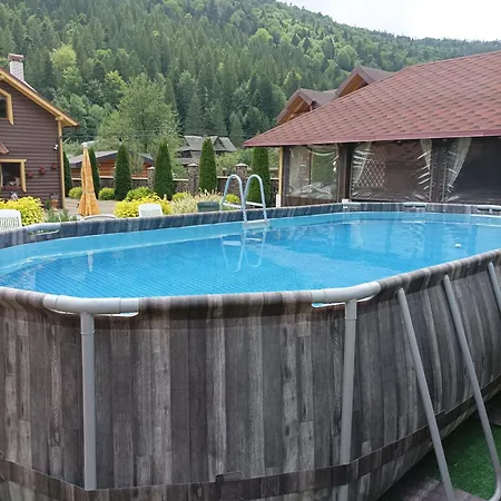 сімейний у діани *