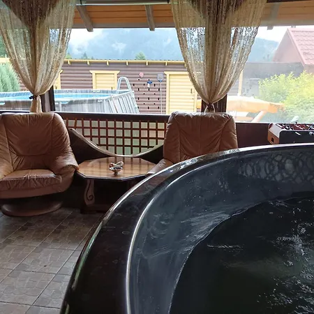 сімейний у діани *