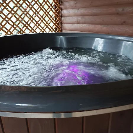 сімейний у діани Apartment *