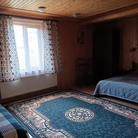 сімейний у діани