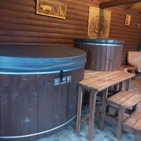 сімейний у діани *