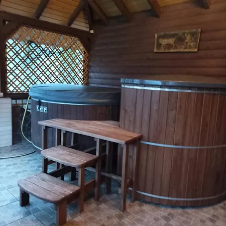 сімейний у діани Tatariv