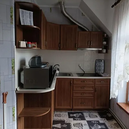 сімейний у діани