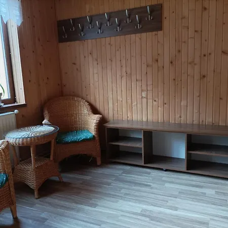 сімейний у діани Apartamento Tatariv