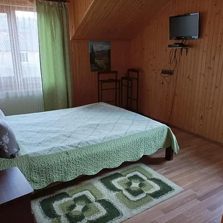 сімейний у діани *
