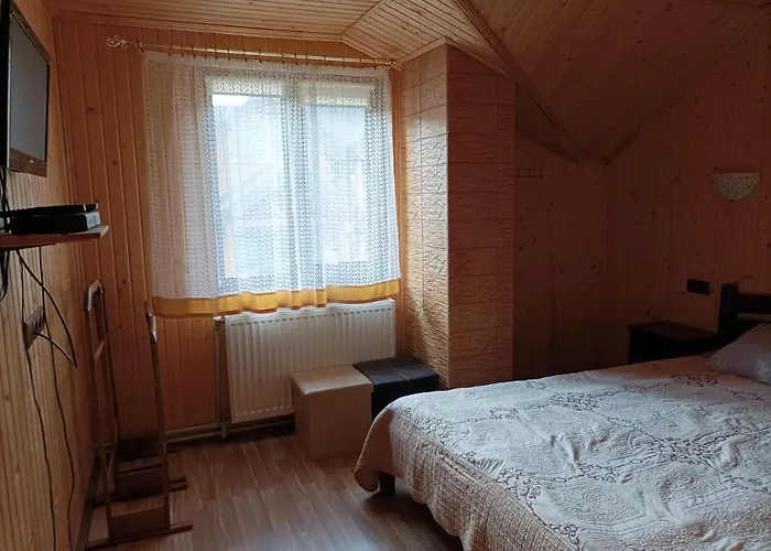 сімейний у діани *