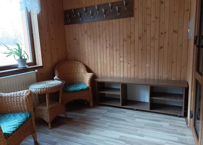 сімейний у діани Apartmán Tatariv