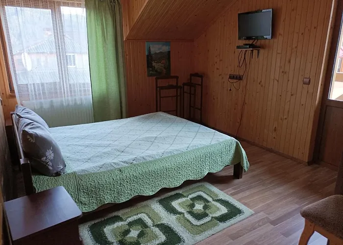 сімейний у діани *