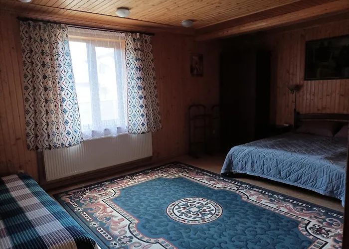 сімейний у діани